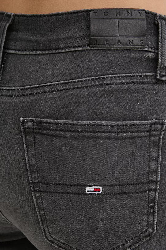 MADDIE MR BOOT AI0289 237240 - LUX54