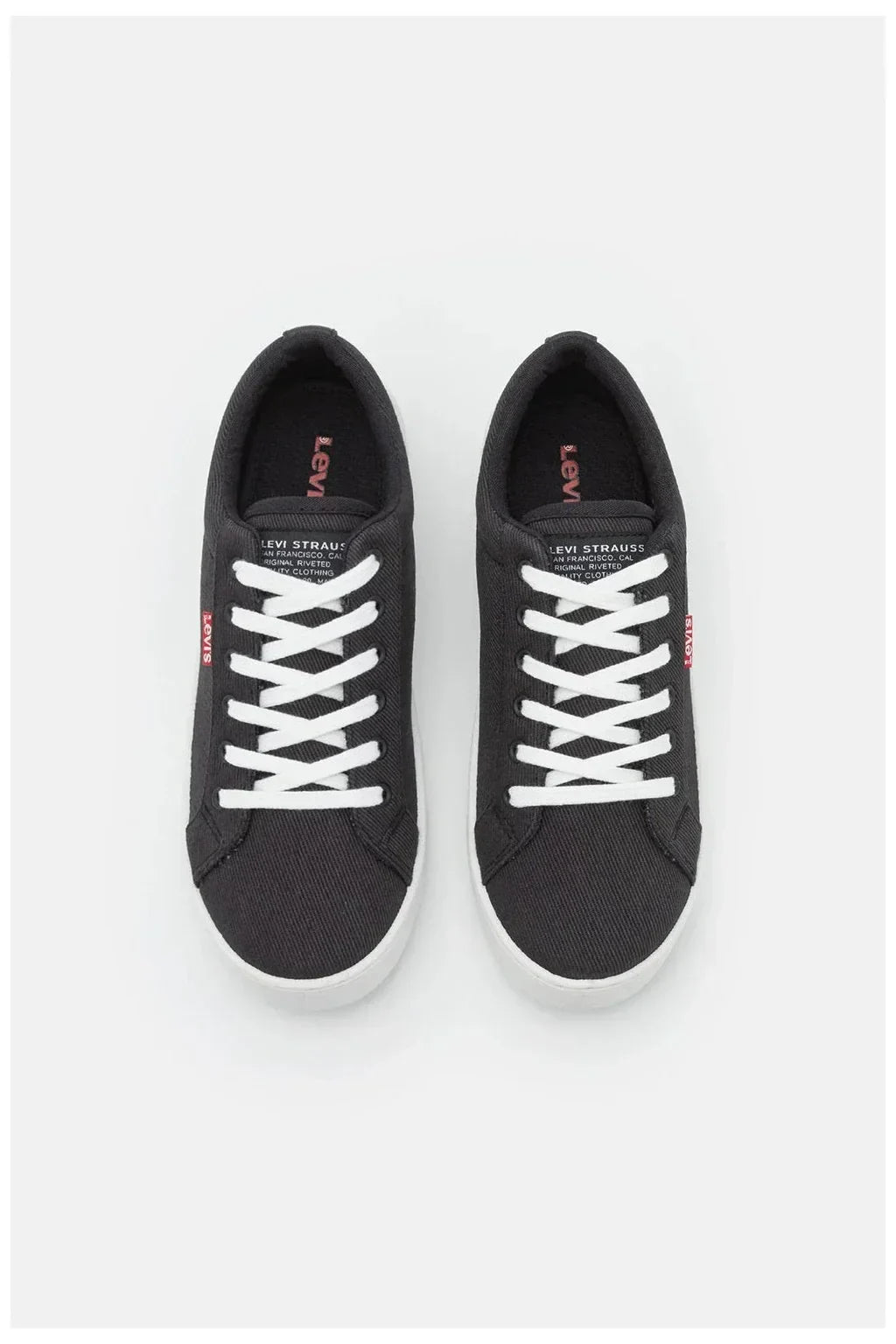 MALIBU 2 45574 - LUX54
