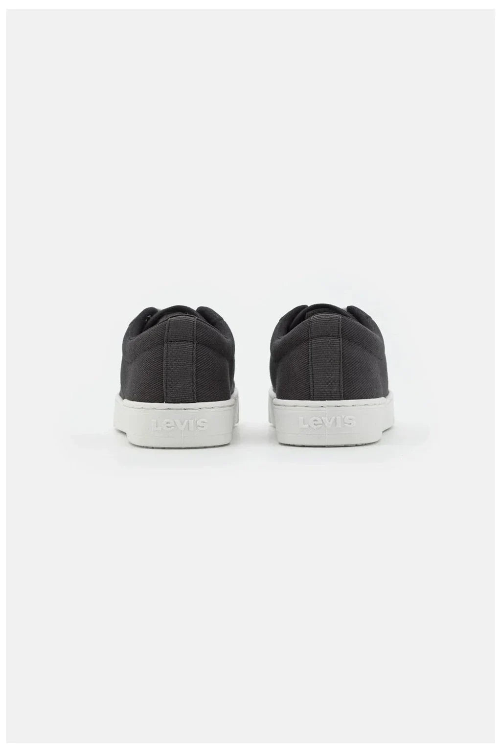 MALIBU 2 45574 - LUX54