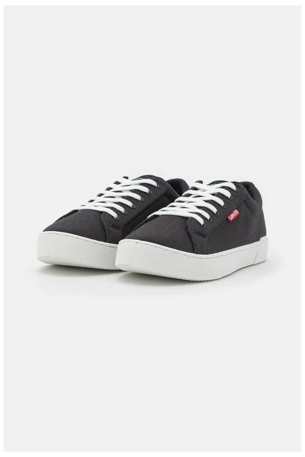 MALIBU 2 45574 - LUX54
