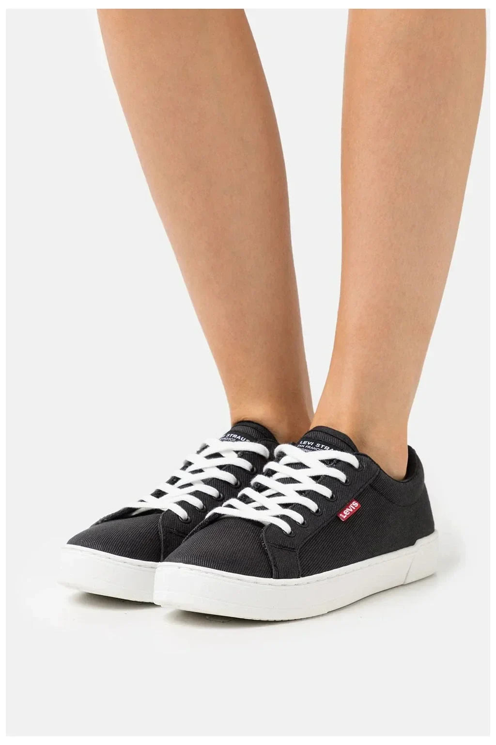 MALIBU 2 45574 - LUX54