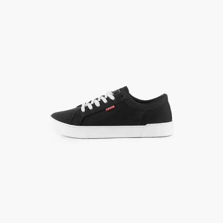MALIBU 2 45574 - LUX54