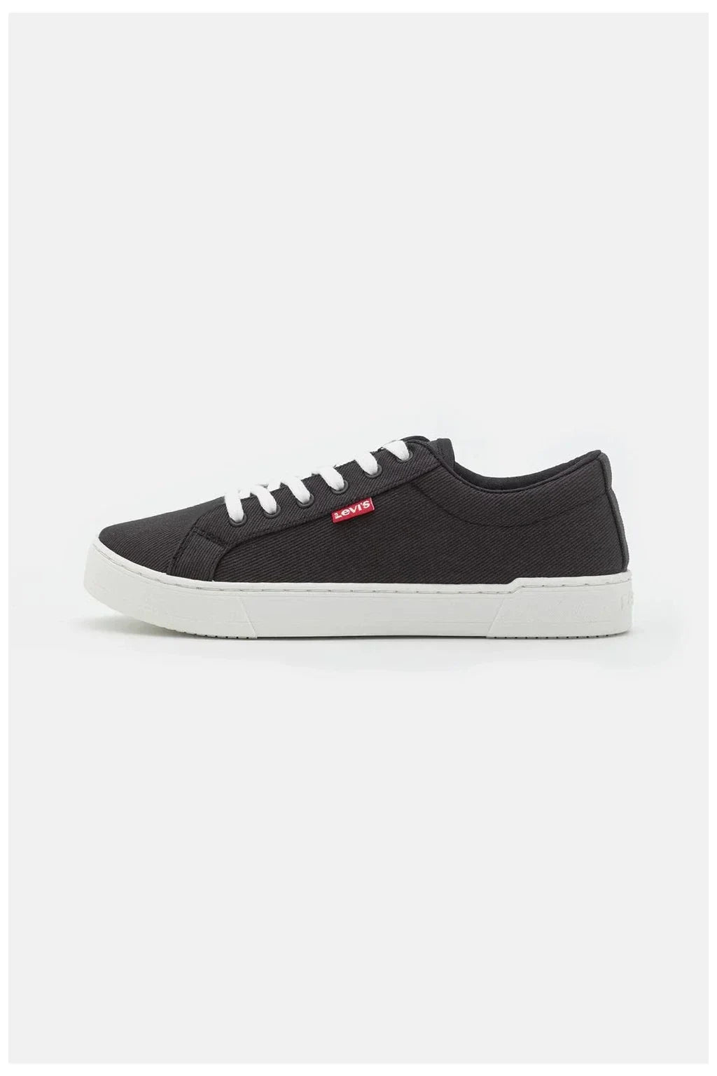 MALIBU 2 45574 - LUX54