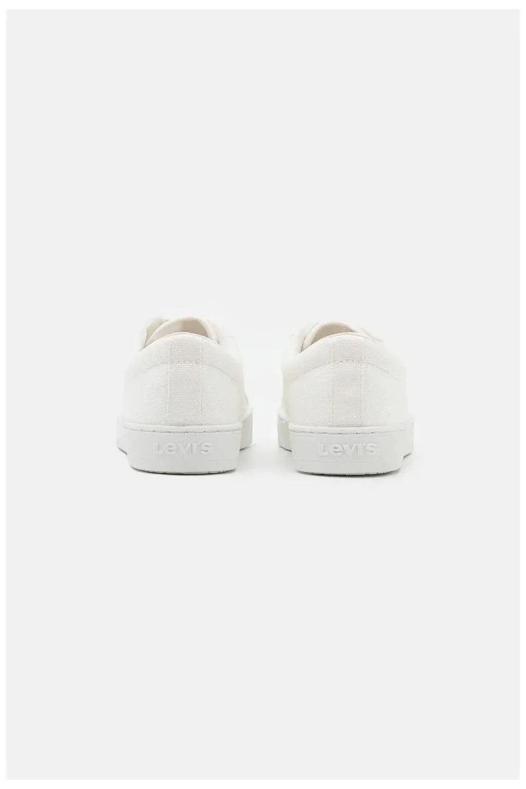 MALIBU 2 45576 - LUX54
