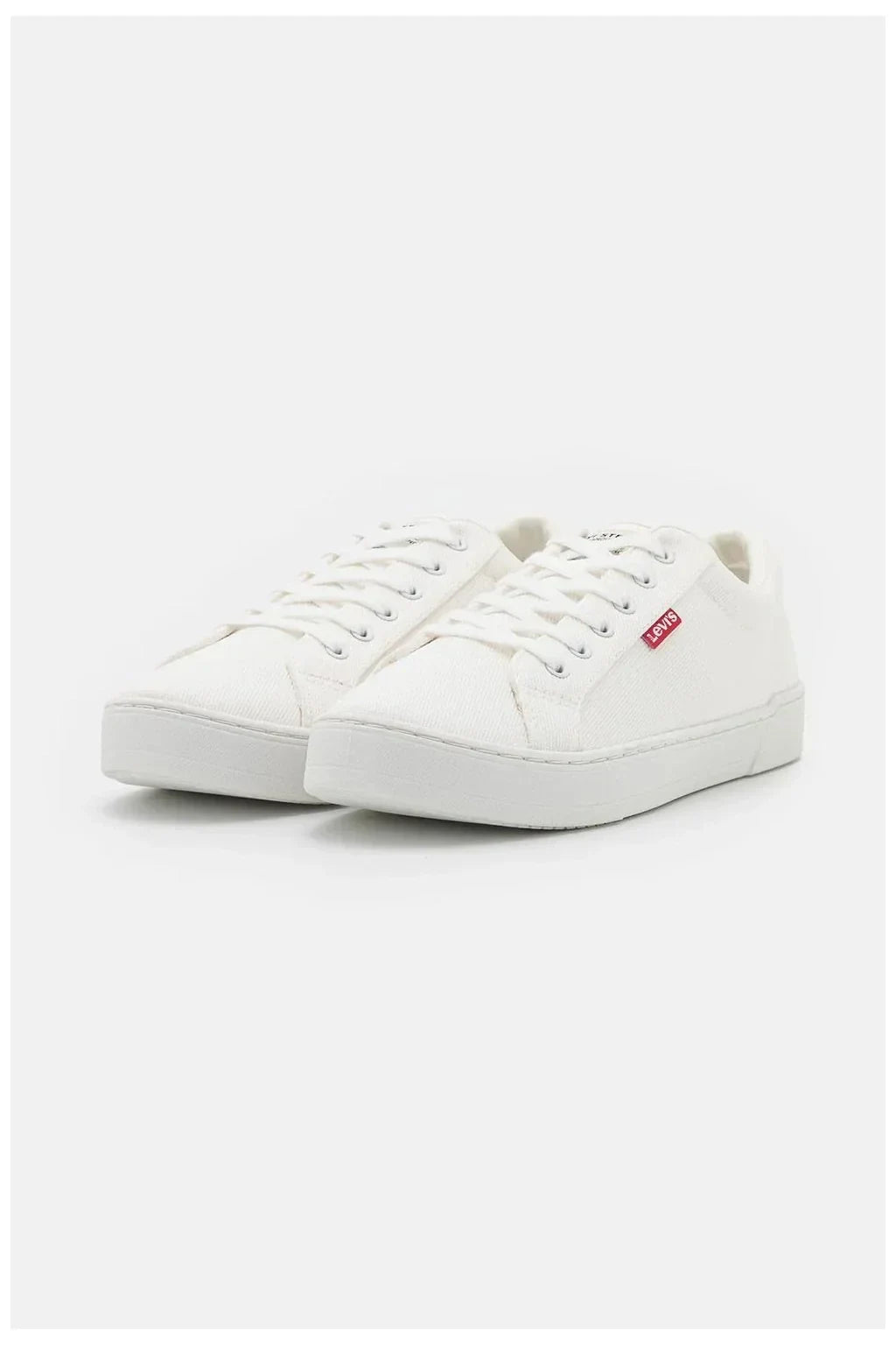 MALIBU 2 45576 - LUX54