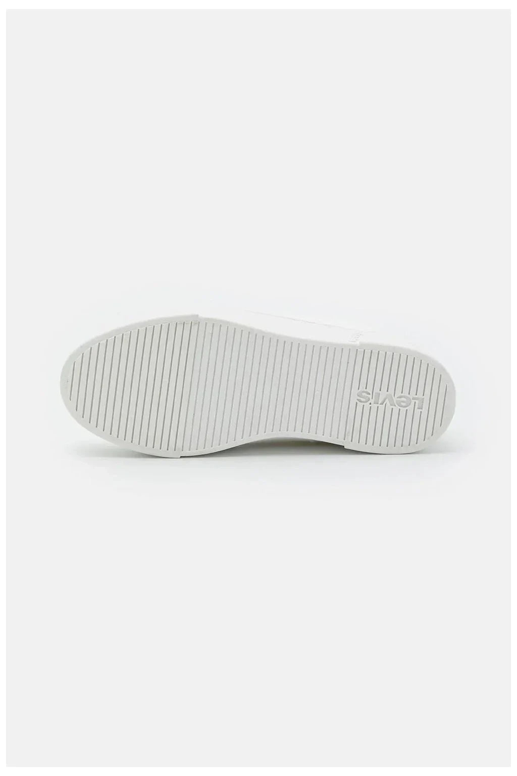 MALIBU 2 45576 - LUX54
