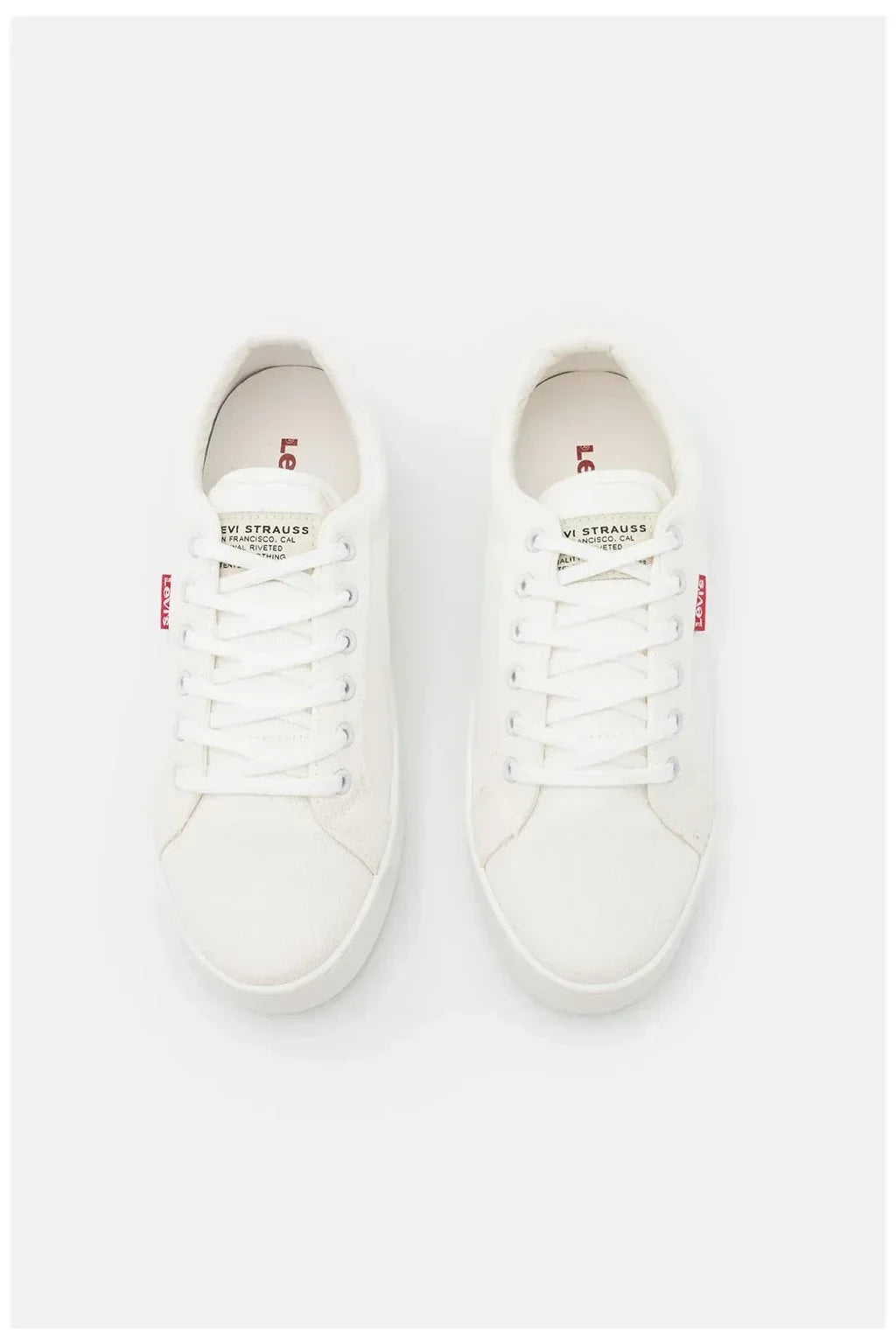 MALIBU 2 45576 - LUX54