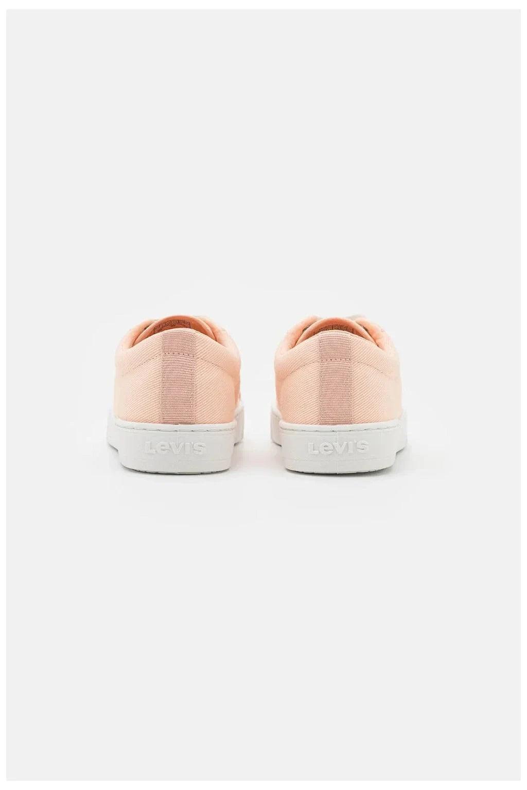 MALIBU 2 45577 - LUX54