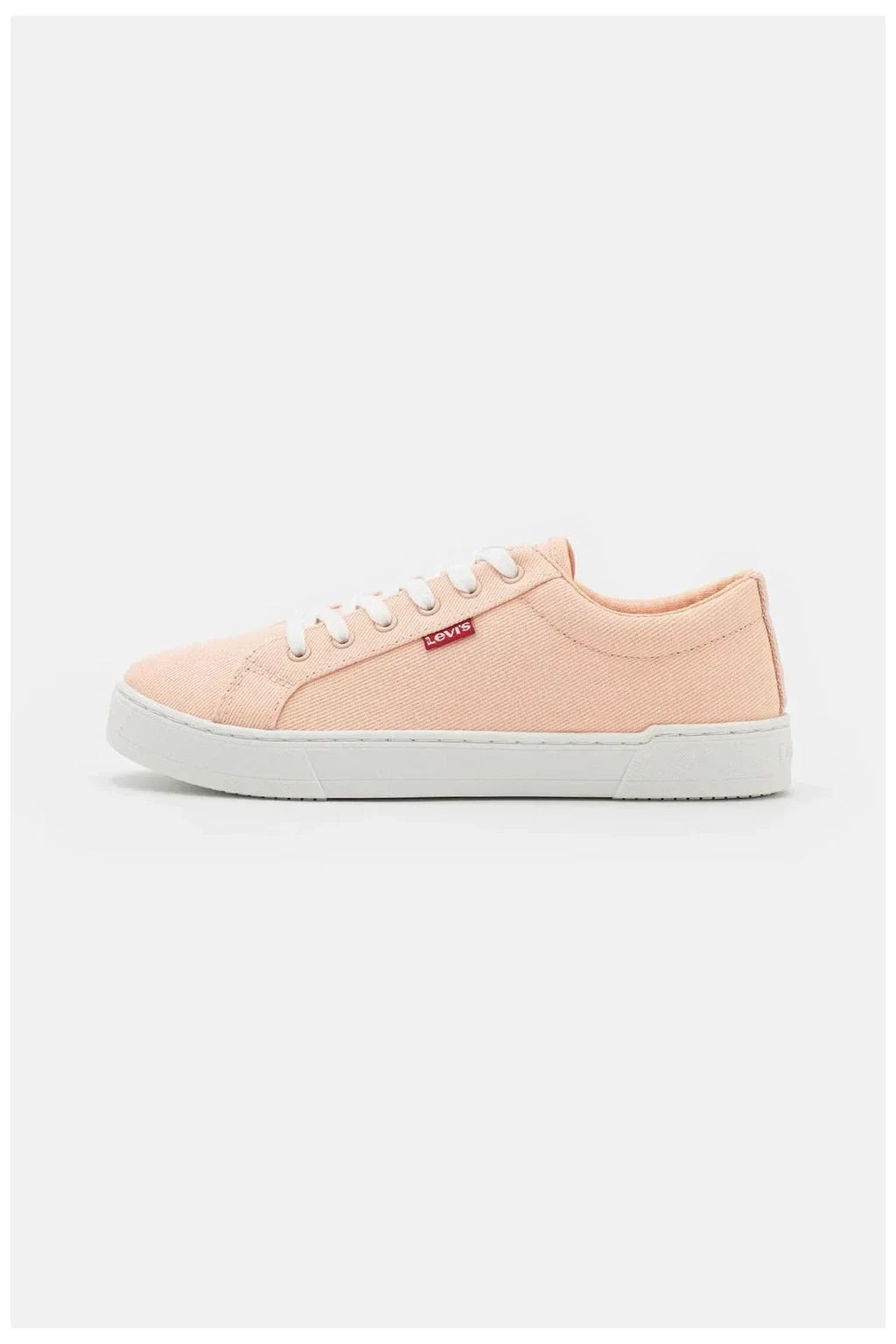 MALIBU 2 45577 - LUX54