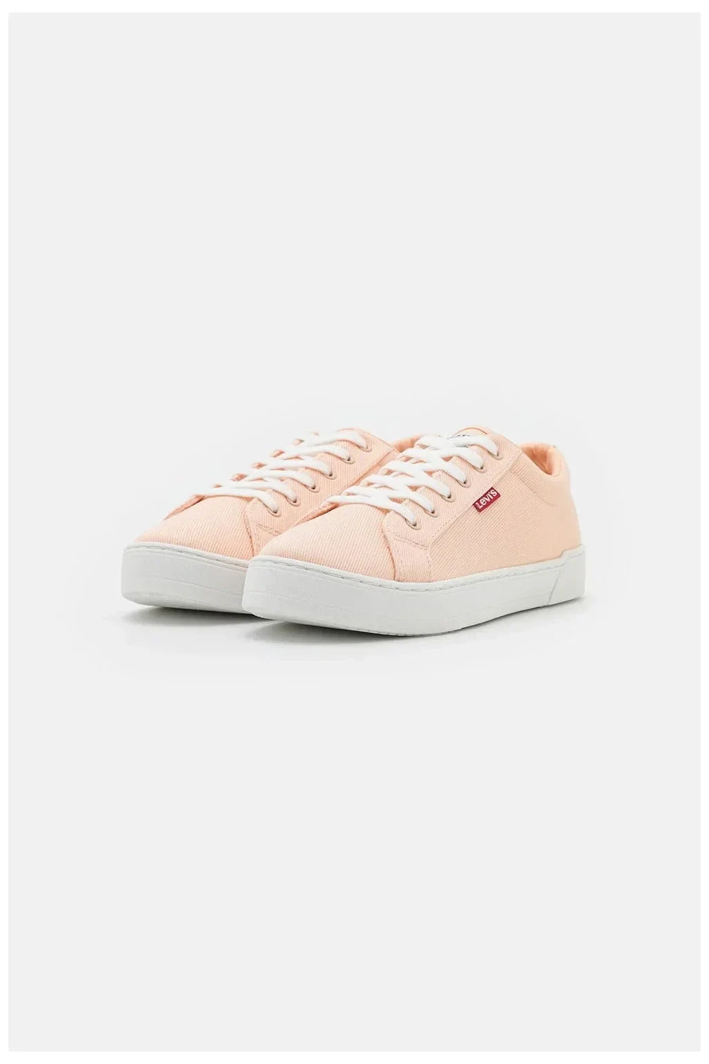 MALIBU 2 45577 - LUX54
