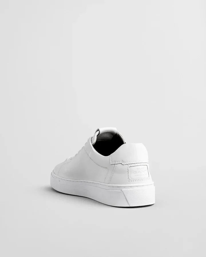 MC JULIEN G172 - LUX54
