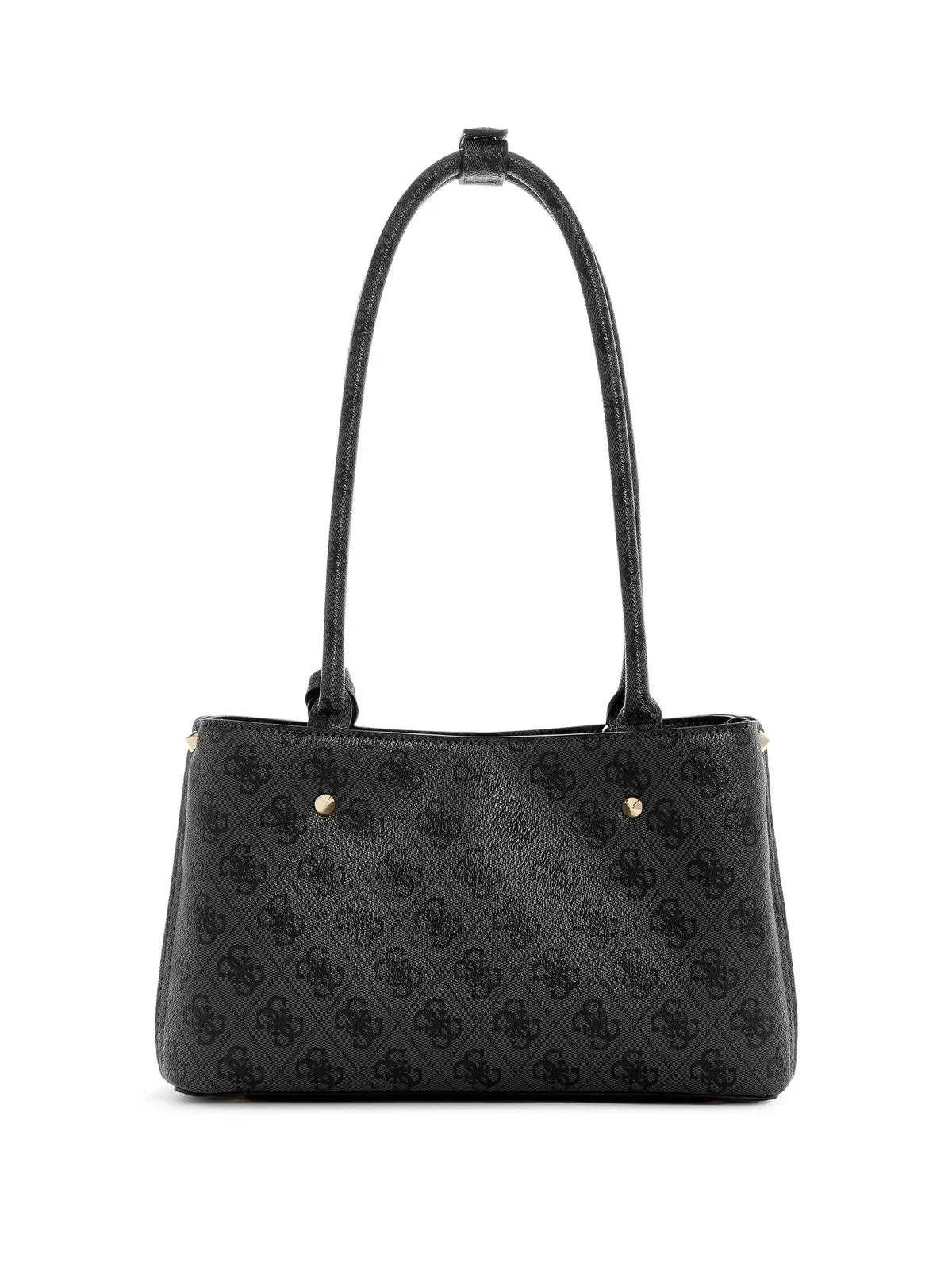 MERIDIAN II SHOULDER SATCHEL CLO - LUX54