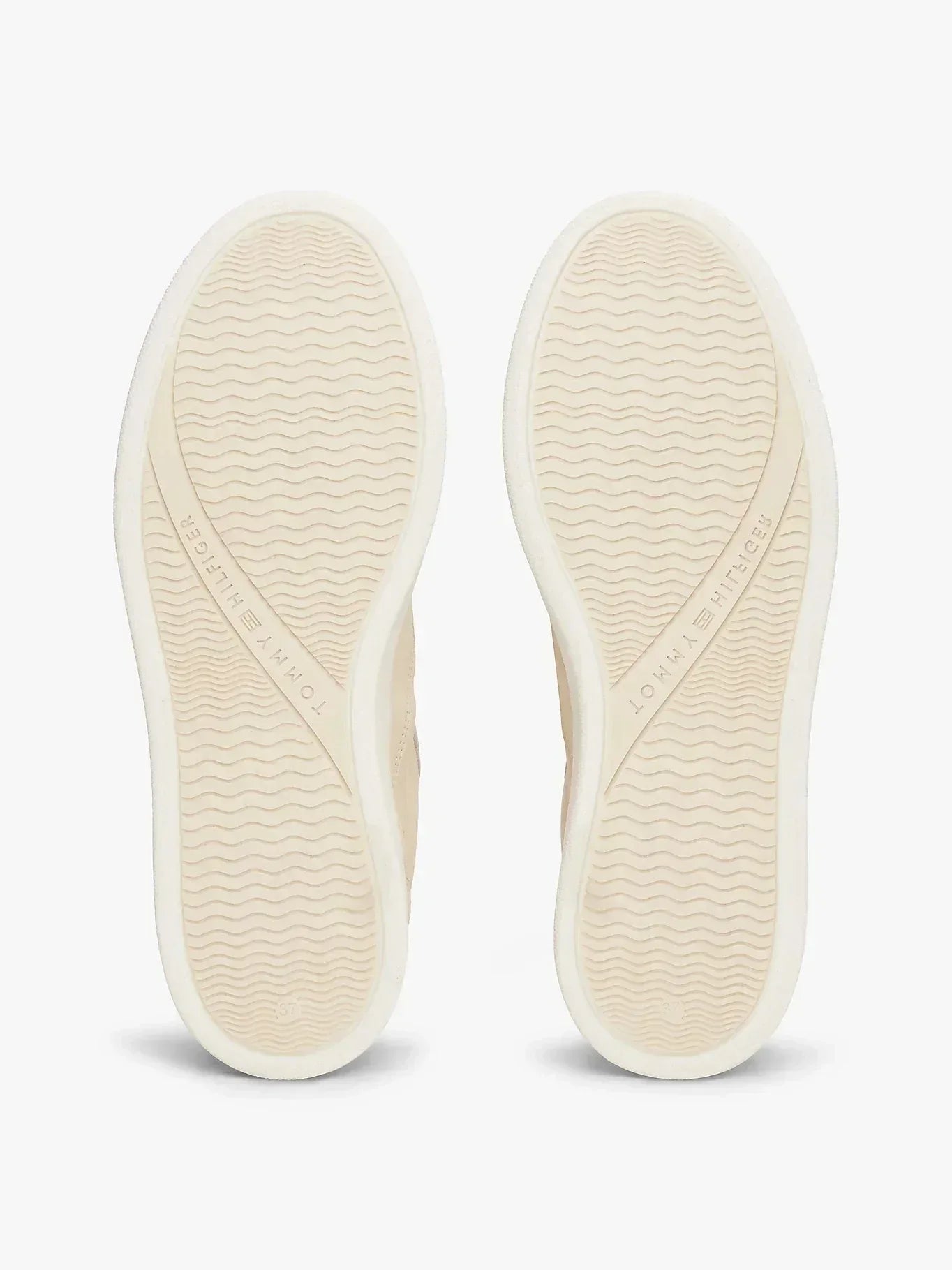 MODERN COURT SNEAKER NUBUCK 240431 - LUX54