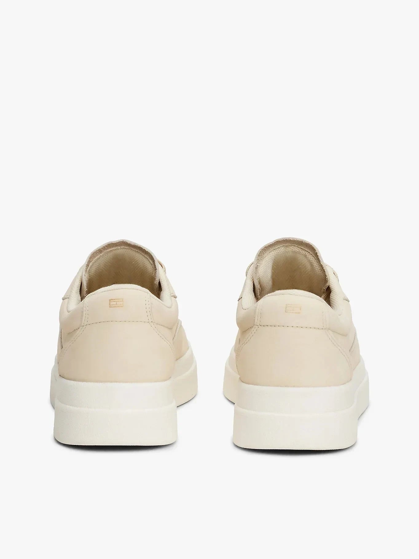 MODERN COURT SNEAKER NUBUCK 240431 - LUX54