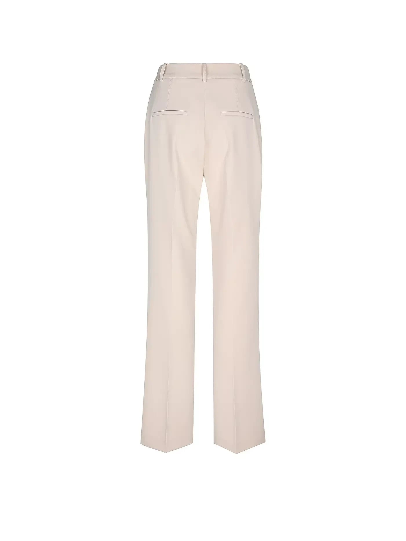 NEW CARLA PANT G9M1 - LUX54