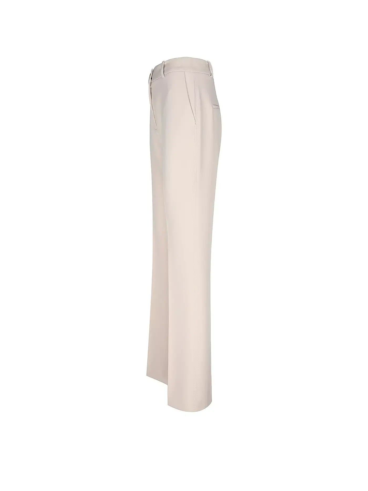 NEW CARLA PANT G9M1 - LUX54