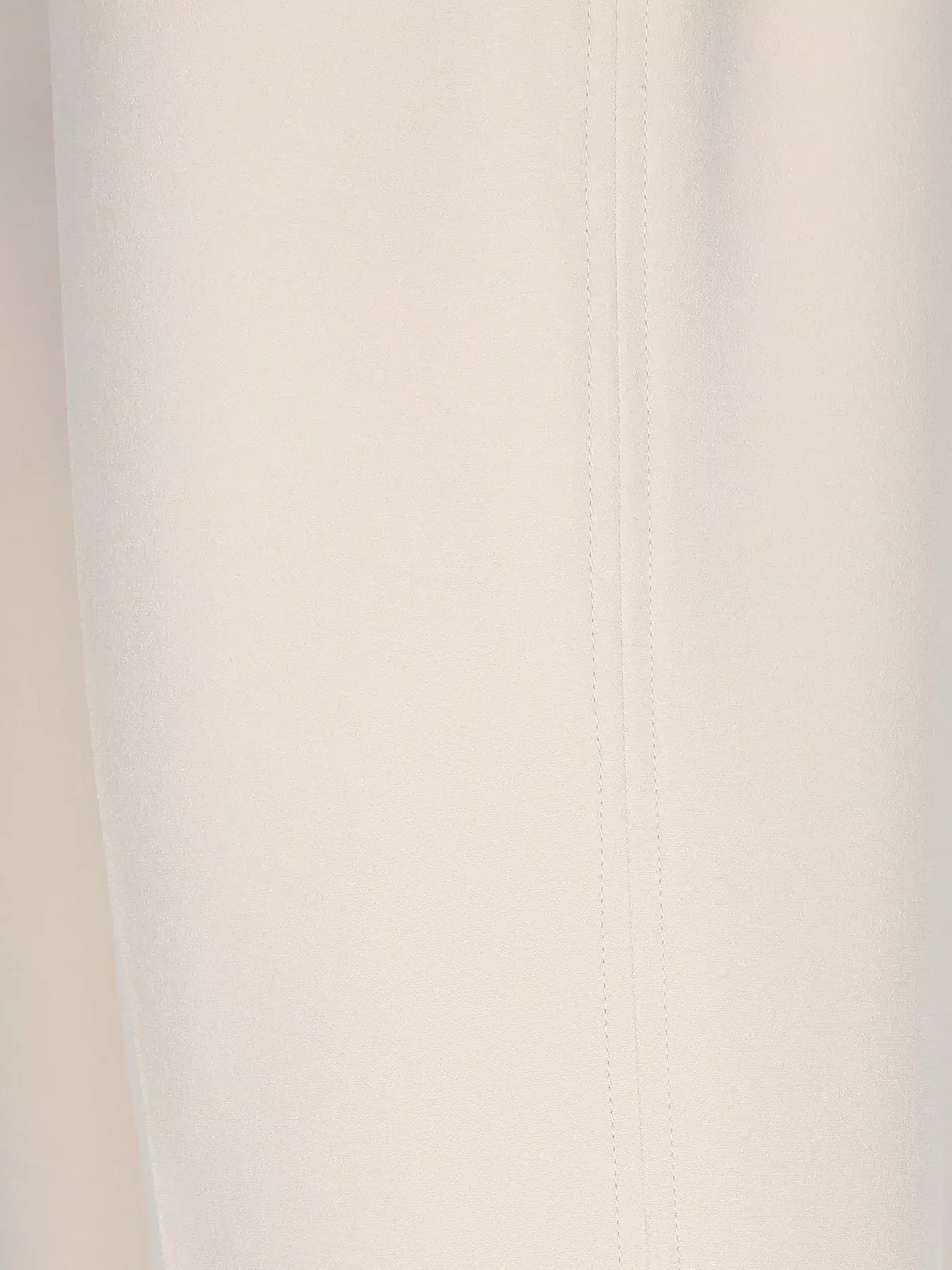 NEW CARLA PANT G9M1 - LUX54