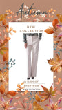 NEW CARLA PANT G9M1 - LUX54