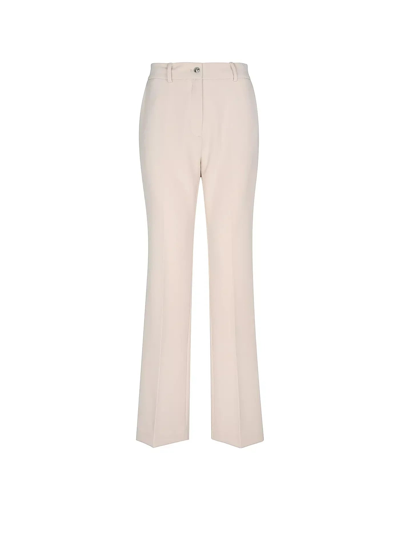 NEW CARLA PANT G9M1 - LUX54