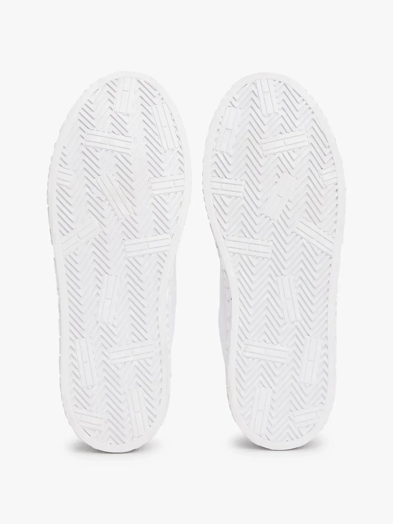 (NEW) TJW LOGO SNEAKER ESS 237357 - LUX54