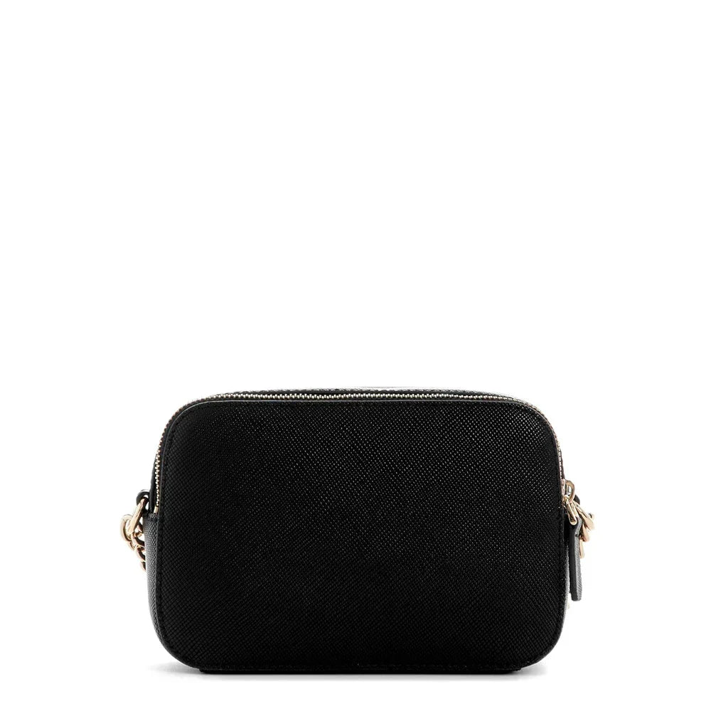 NOELLE II CAMERA CROSSBODY BLA - LUX54