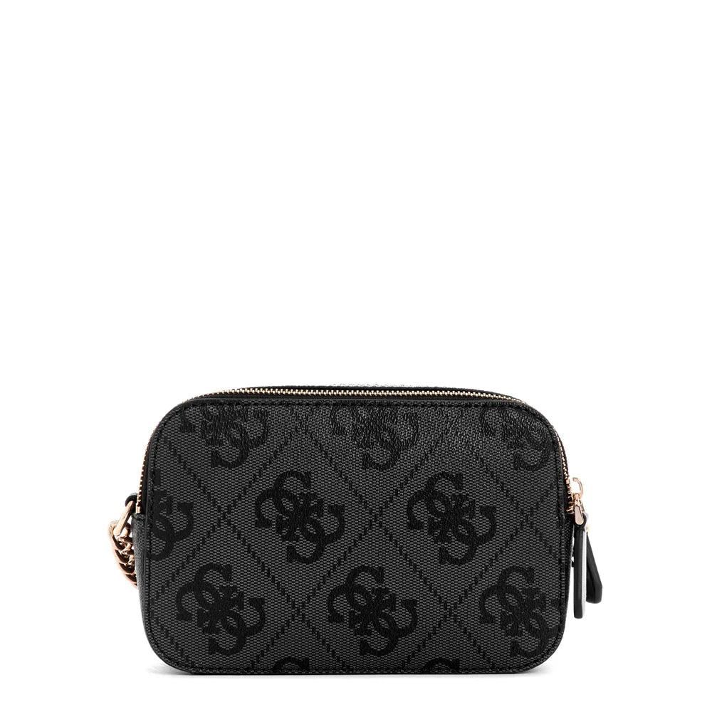 NOELLE II CAMERA CROSSBODY CLO - LUX54