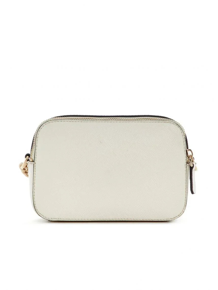 NOELLE II CAMERA CROSSBODY OWT - LUX54