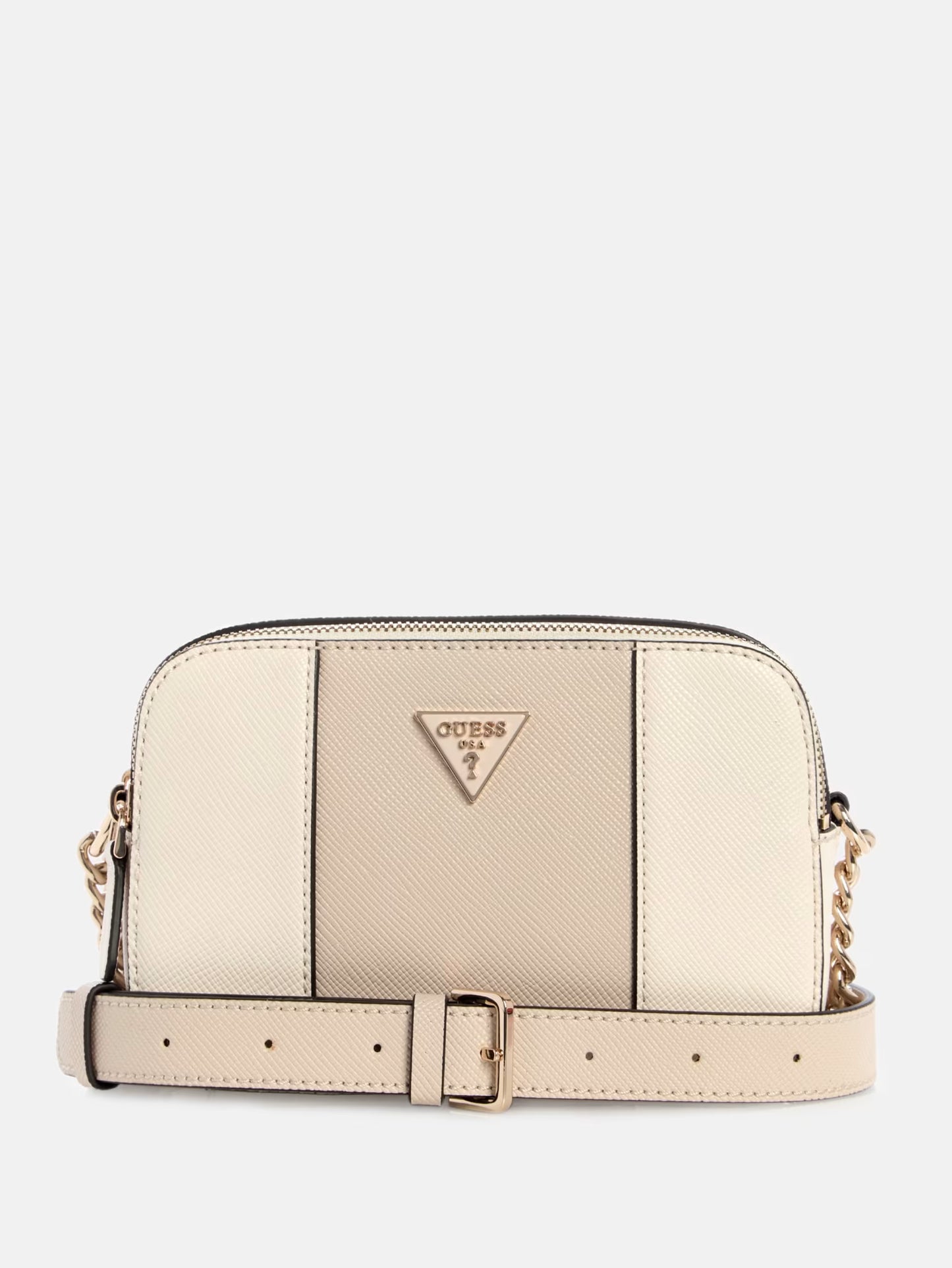 NOELLE II CAMERA CROSSBODY OWT - LUX54