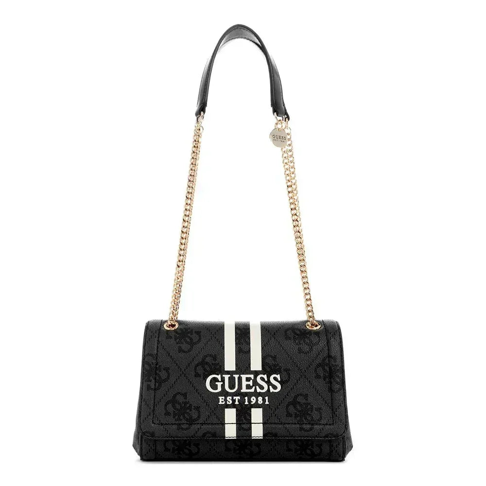 NOELLE II CNVRTBLE XBODY FLAP CLO - LUX54