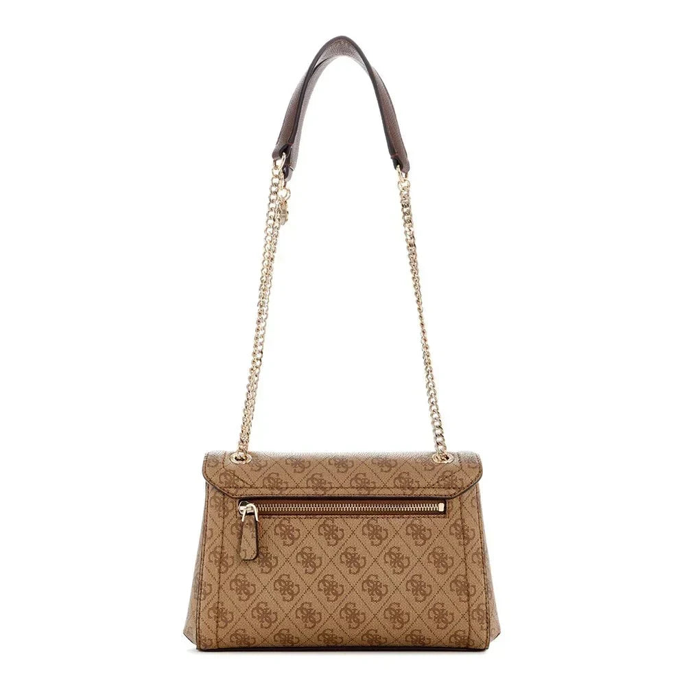NOELLE II CNVRTBLE XBODY FLAP LGW - LUX54