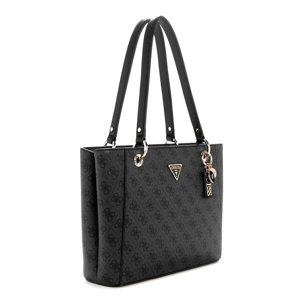 NOELLE II SMALL TOTE CLO - LUX54