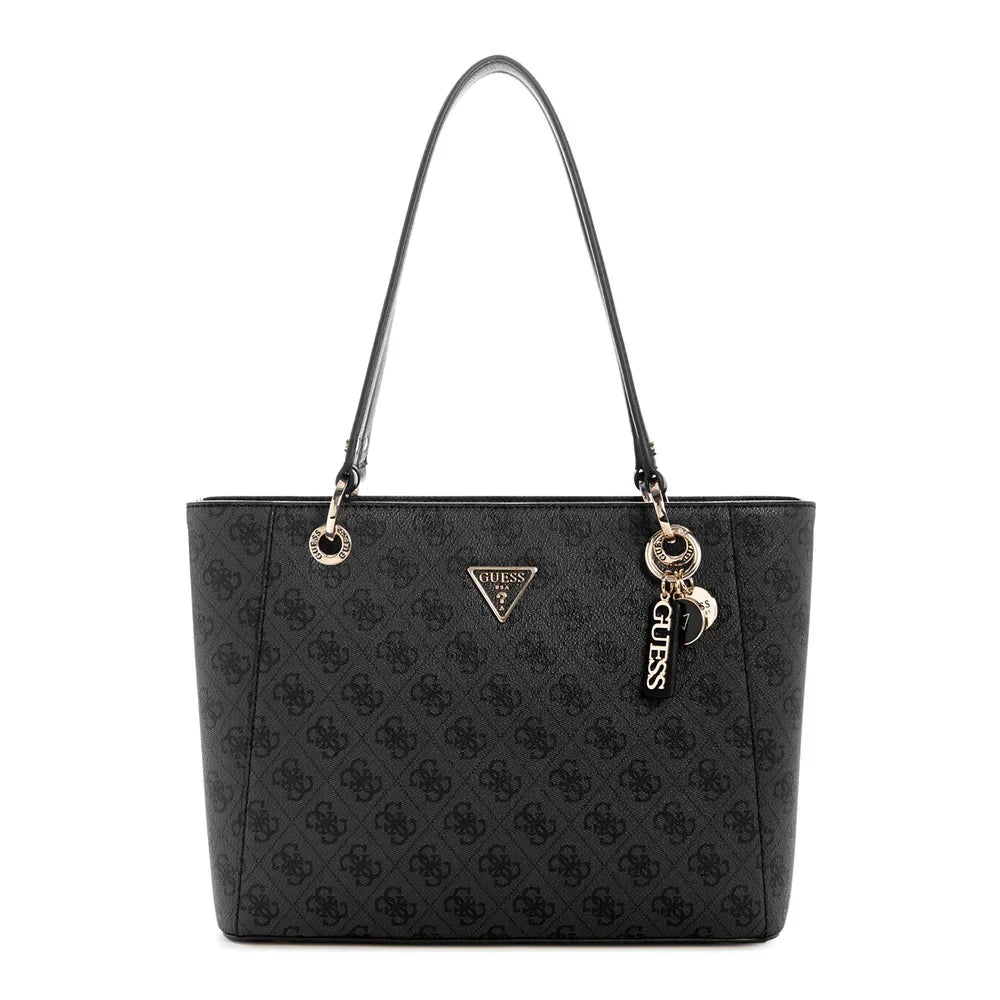 NOELLE II SMALL TOTE CLO - LUX54