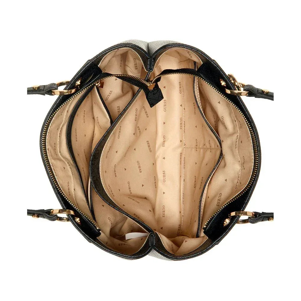 NOELLE II SMALL TOTE CLO - LUX54