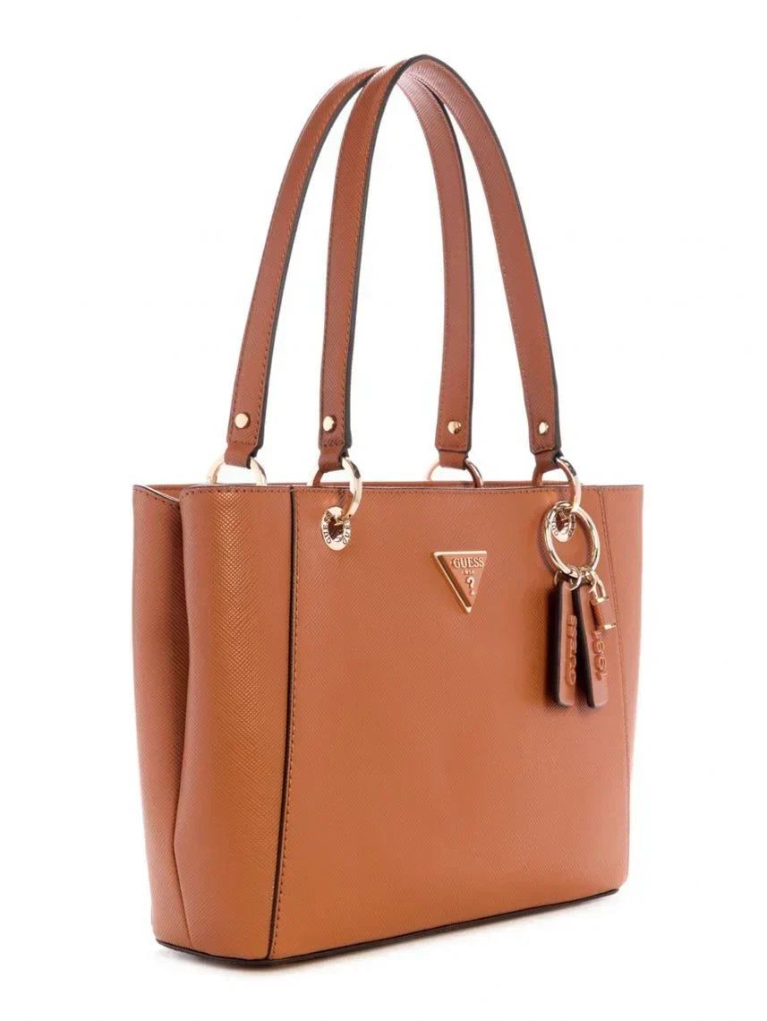 NOELLE II SMALL TOTE LGC - LUX54