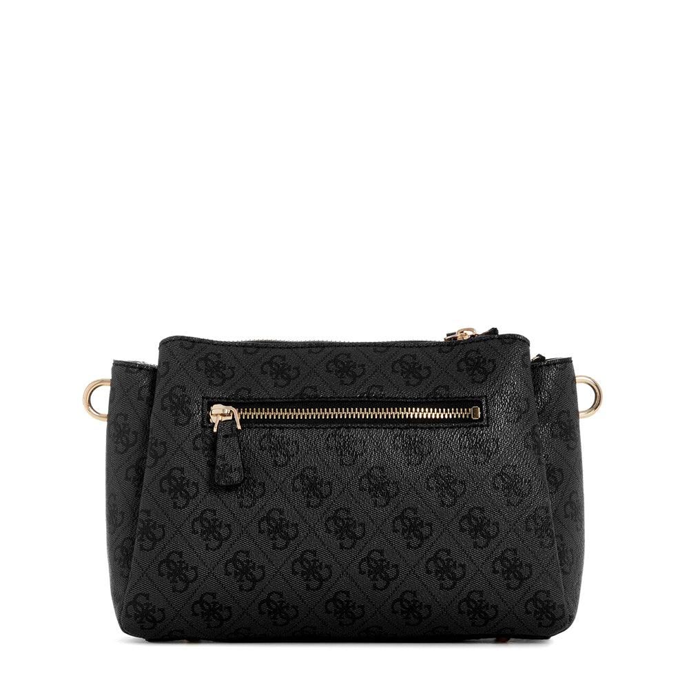 NOELLE II TRI COMP CROSSBODY CLO - LUX54