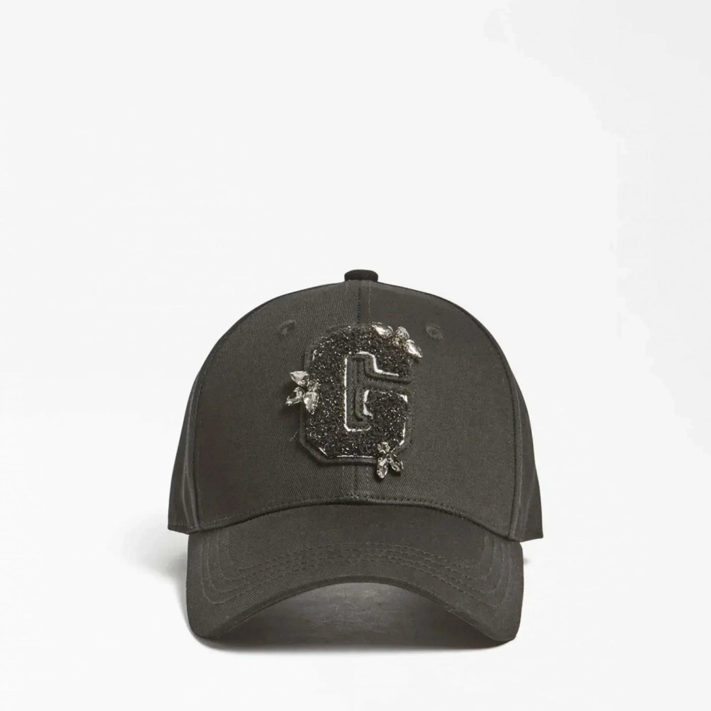 NORA CAP W2RZ00WEGD0 JBLK - LUX54