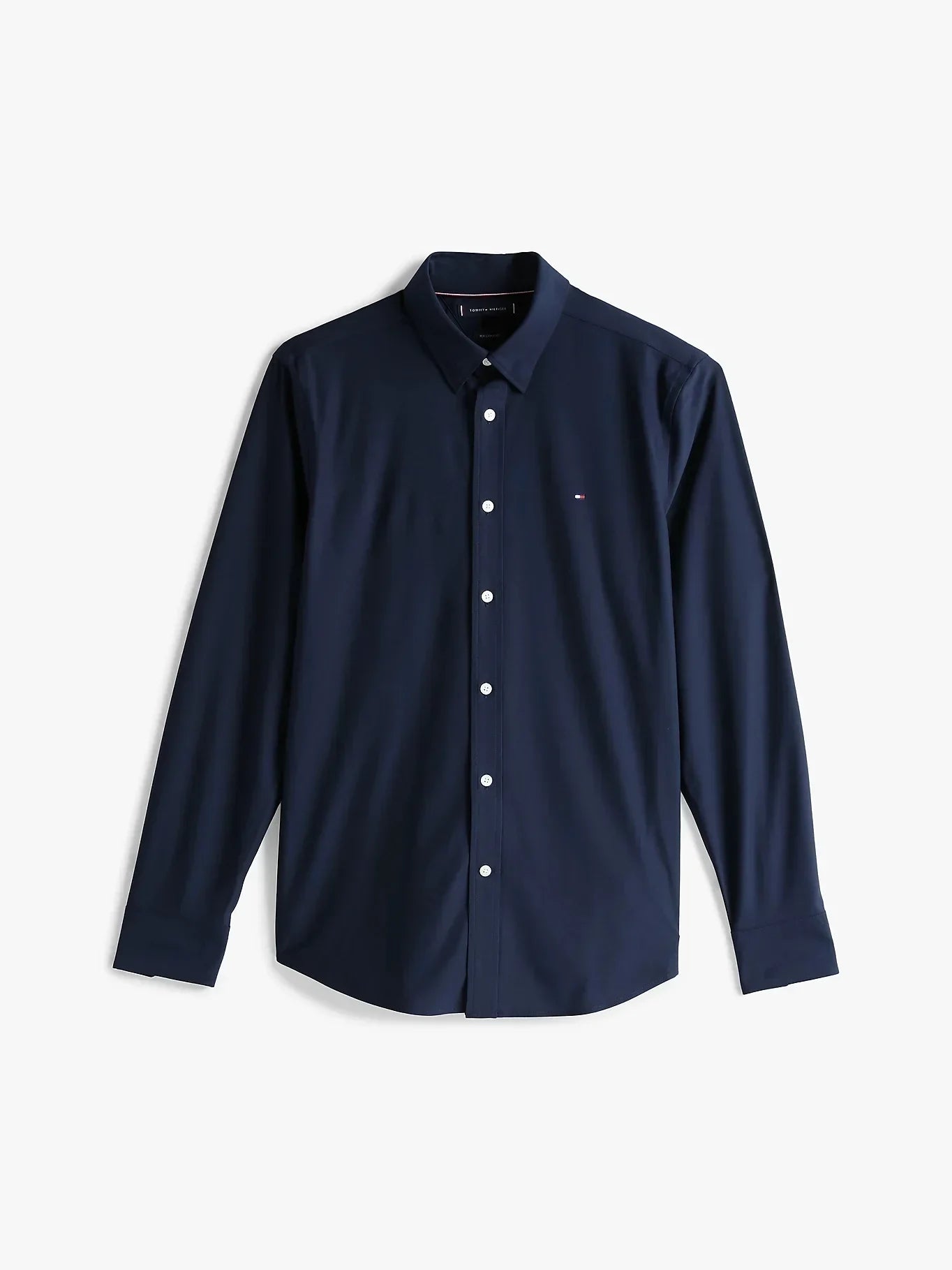 PERFORMANCE KNIT POLY SF SHIRT 240673 - LUX54