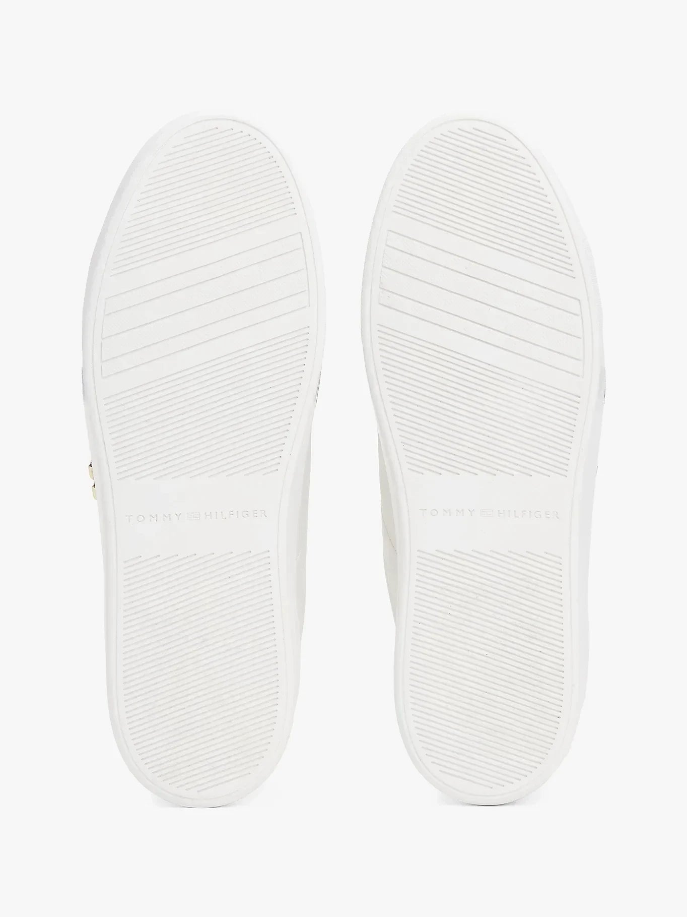PLATFORM COURT SNEAKER 240434 - LUX54