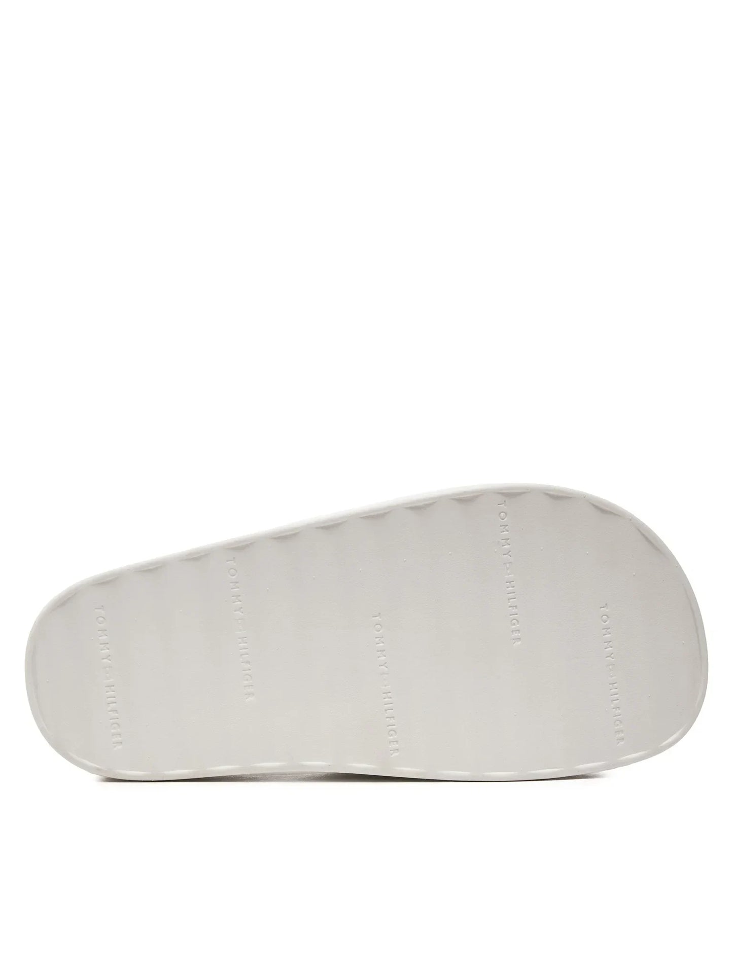 PLATFORM MESH POOL SLIDE 229078 - LUX54