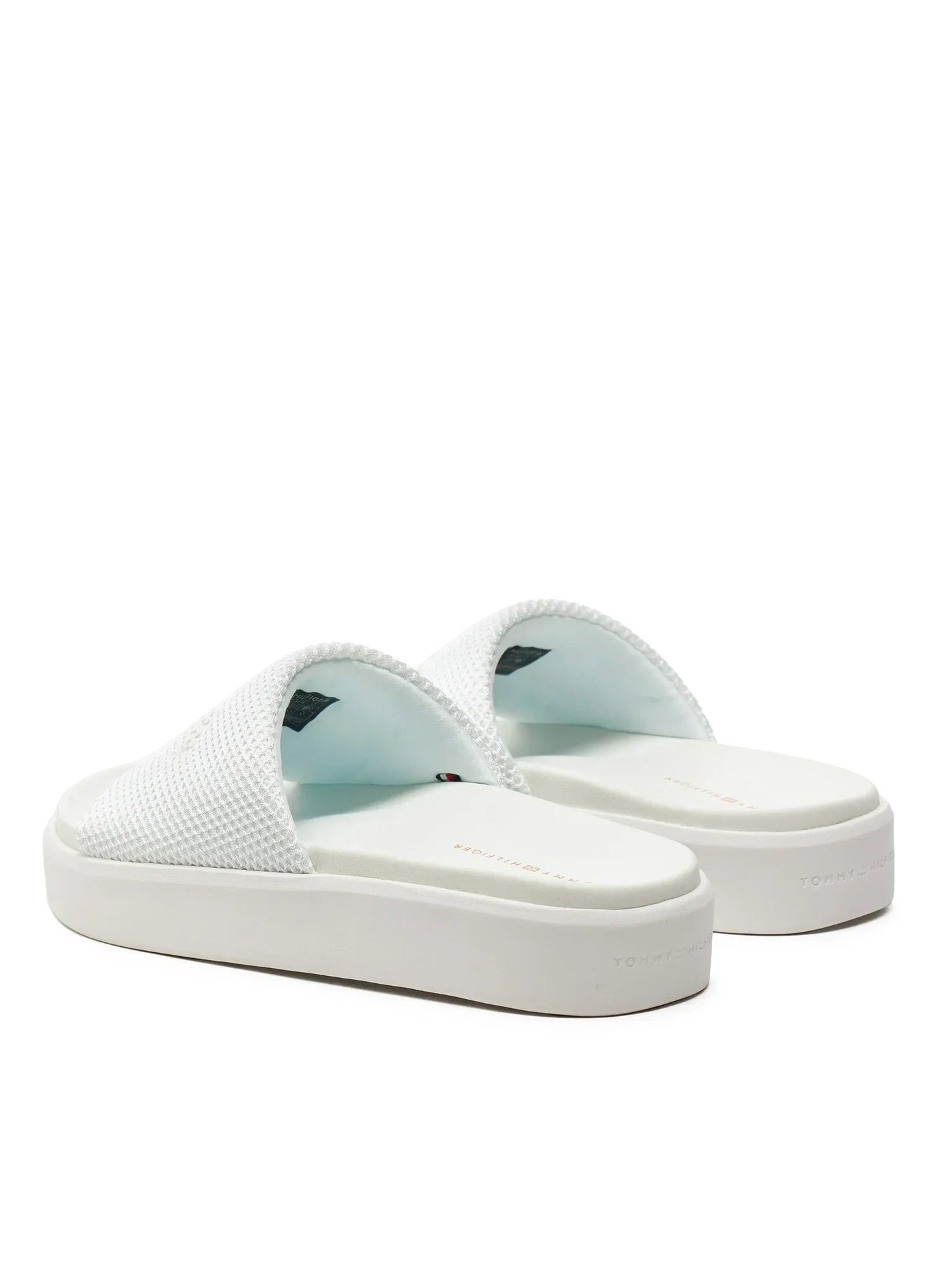 PLATFORM MESH POOL SLIDE 229078 - LUX54