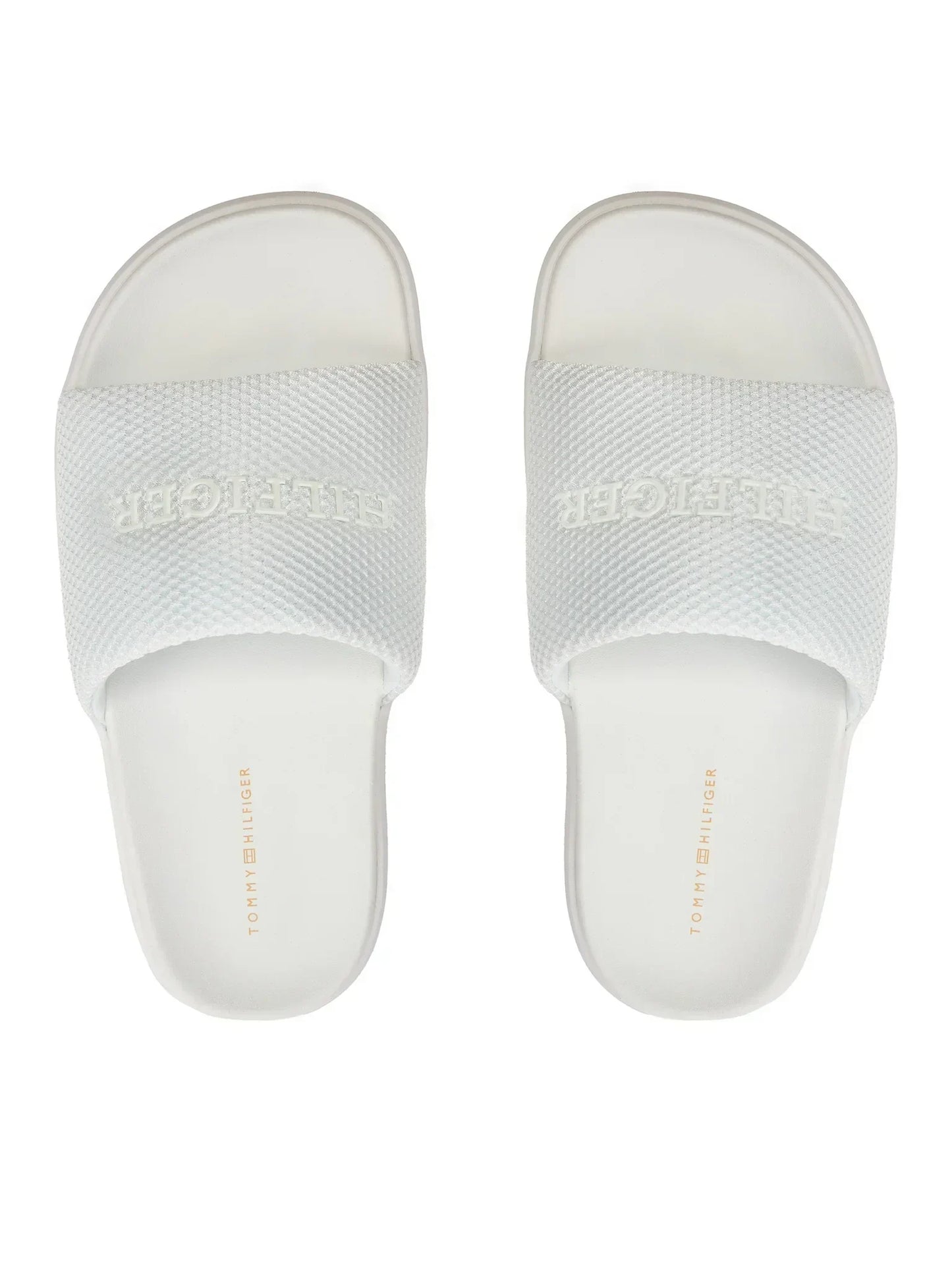 PLATFORM MESH POOL SLIDE 229078 - LUX54