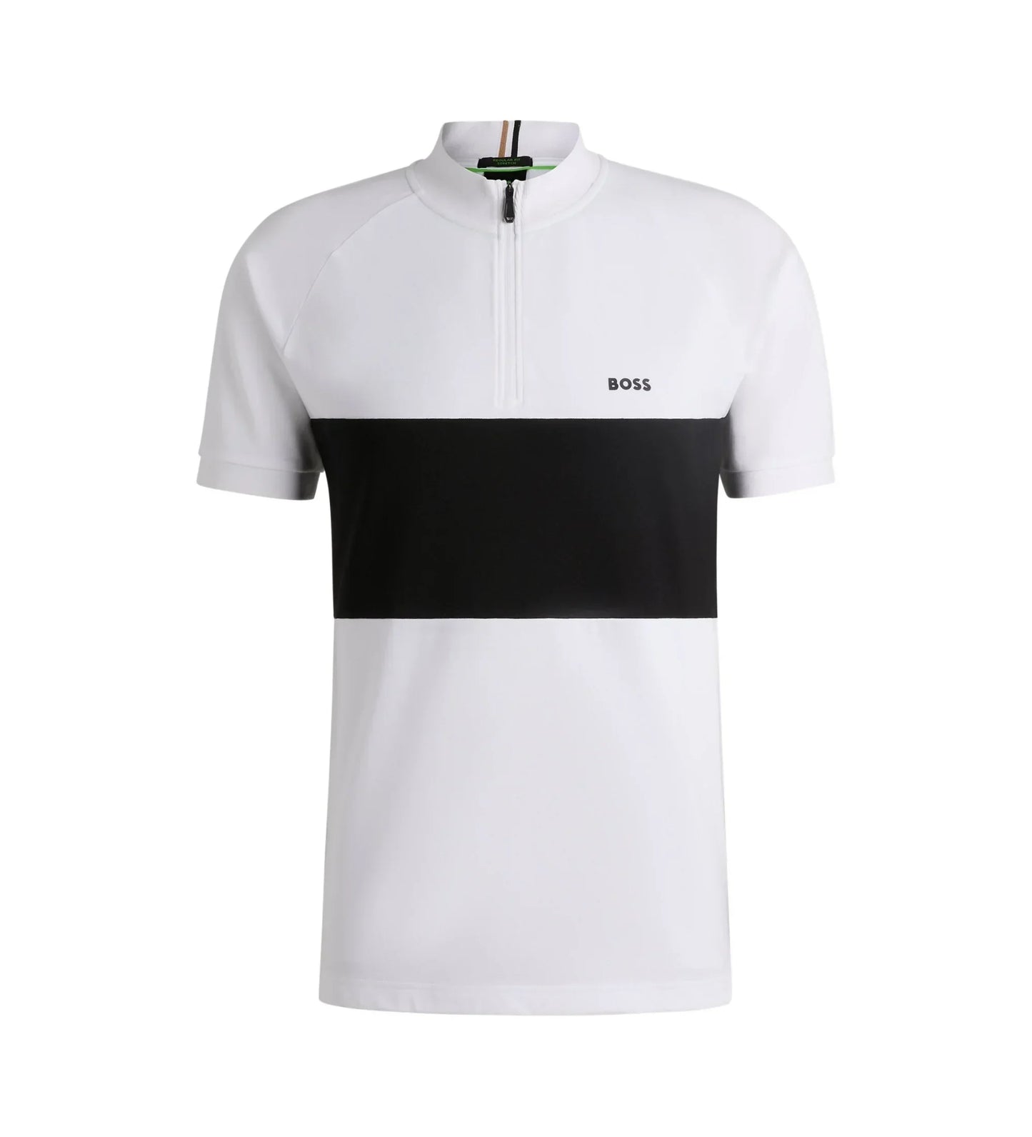 Pollan ASP 10226584 01-033898 - LUX54