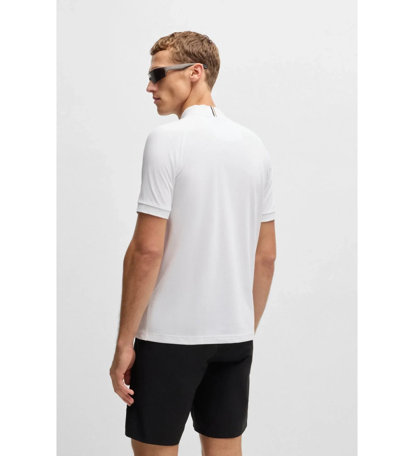 Pollan ASP 10226584 01-033898 - LUX54
