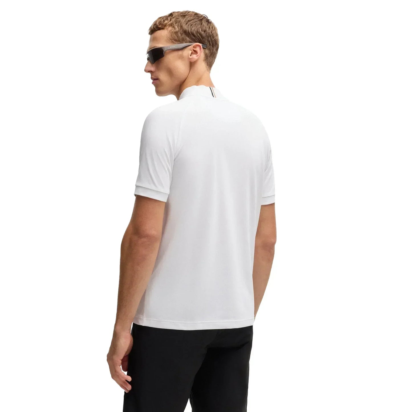 Pollan ASP 10226584 01-033898 - LUX54