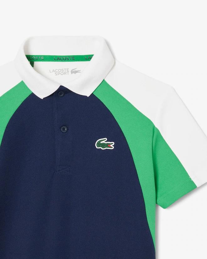 POLOS 25478 - LUX54