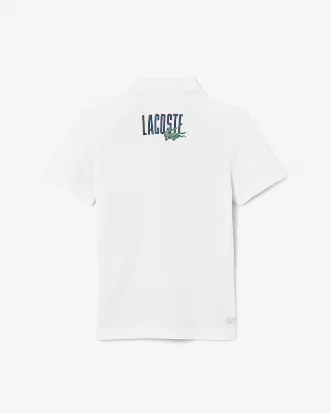 POLOS 25478 - LUX54