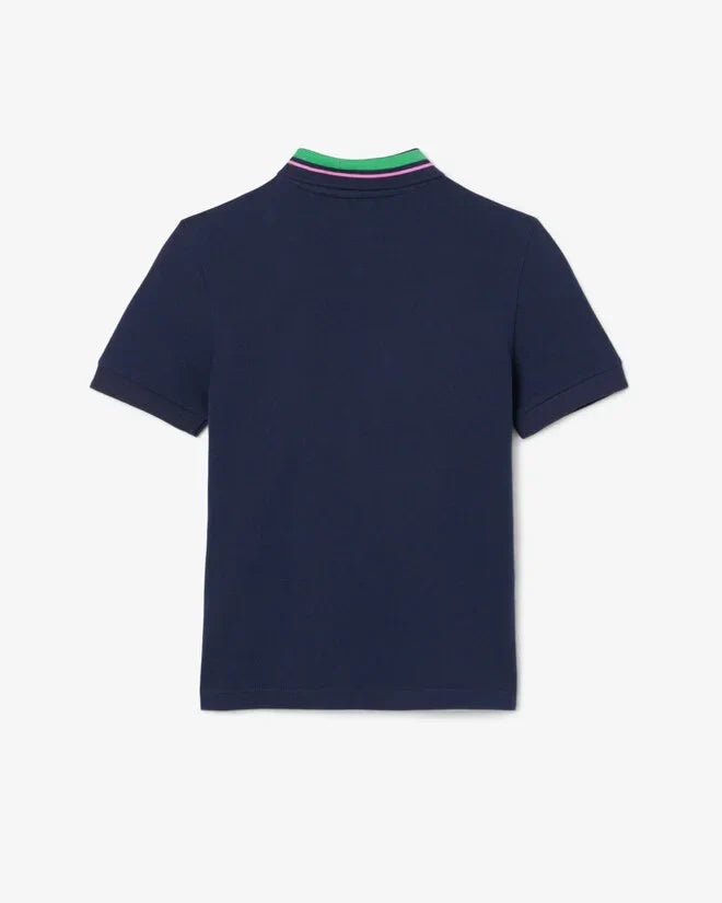 POLOS 25846 - LUX54