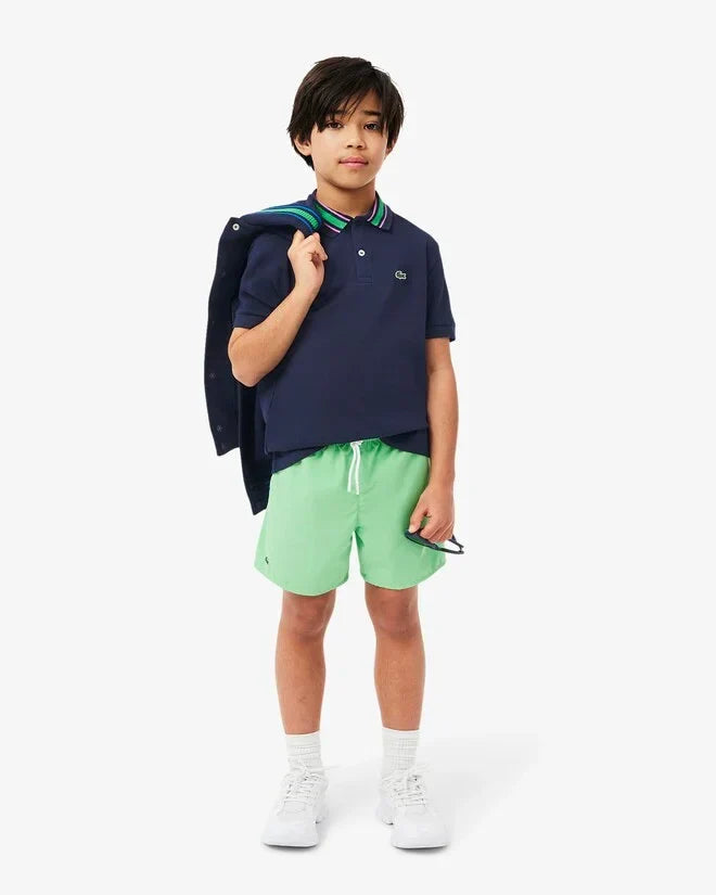 POLOS 25846 - LUX54