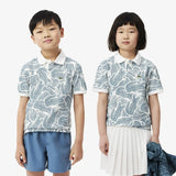 POLOS 25854 - LUX54