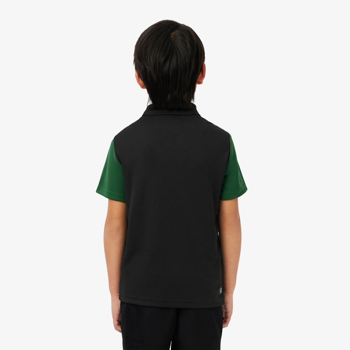 POLOS 26080 - LUX54